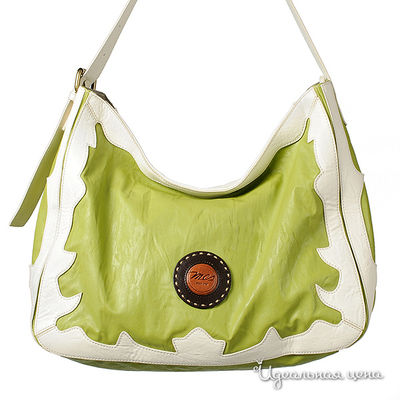 Сумка Marlboro Classics