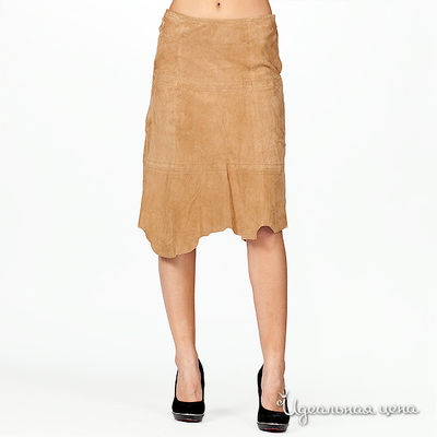 Юбка Marlboro Classics