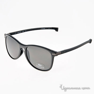 Солнцезащитные очки Lacoste