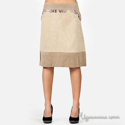 Юбка Marlboro Classics