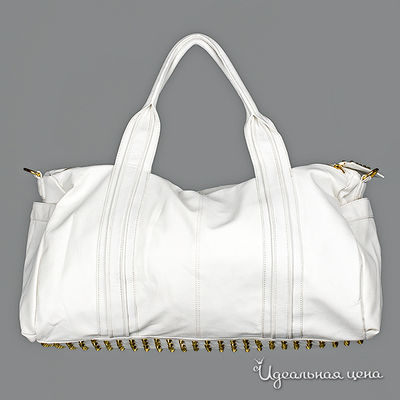 Сумка Feel Fashion