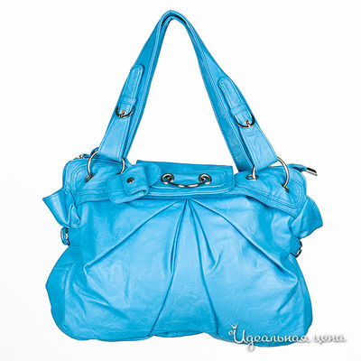 Сумка Feel Fashion