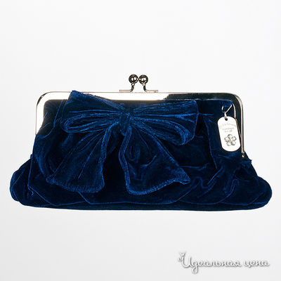 Клатч Feel Fashion