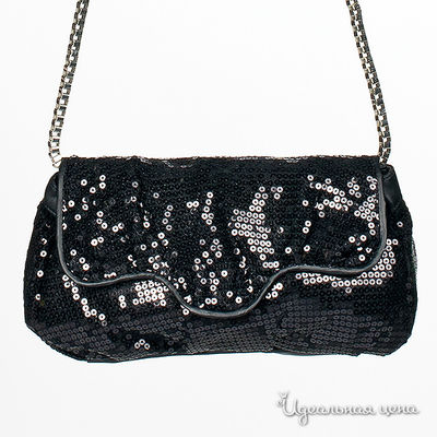 Сумка Feel Fashion