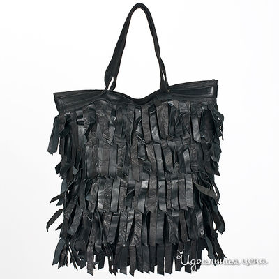 Сумка Feel Fashion