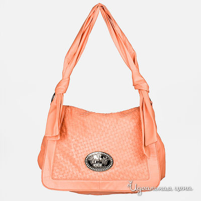 Сумка Feel Fashion