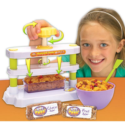 Набор Let's cook