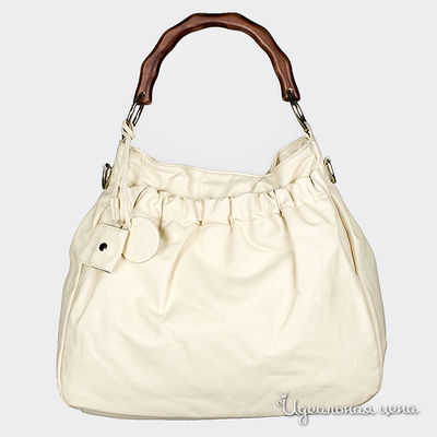 Сумка Feel Fashion