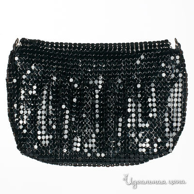 Кошелёк Feel Fashion