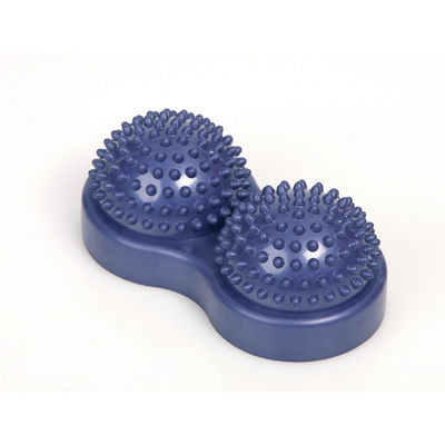 Валик Togu, цвет цвет синий