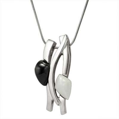 Кулон AS&AS, цвет Нет данных