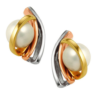 Серьги AS&AS, цвет Нет данных