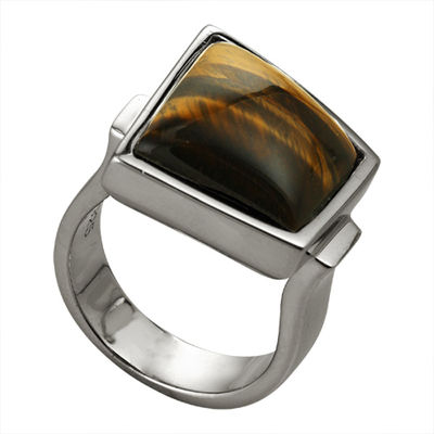 Кольцо AS&AS, цвет Нет данных