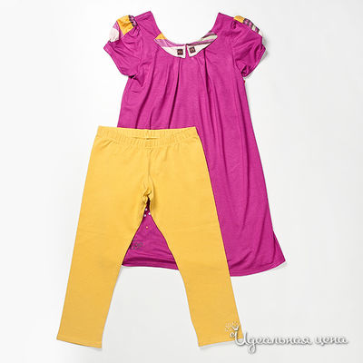 Комплект Lilica Ripilica