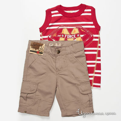 Комплект Marisol