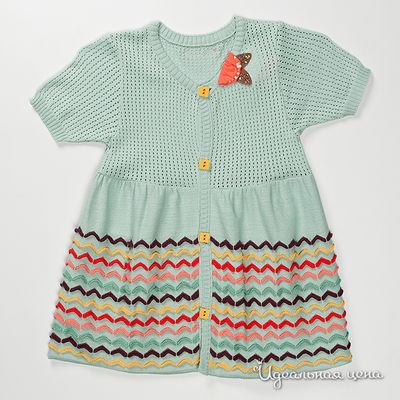 Болеро Lilica Ripilica