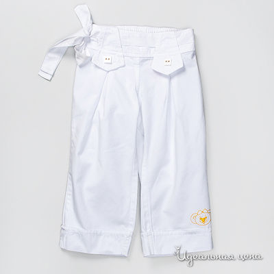 Брюки Lilica Ripilica