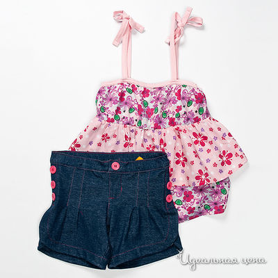 Комплект Marisol