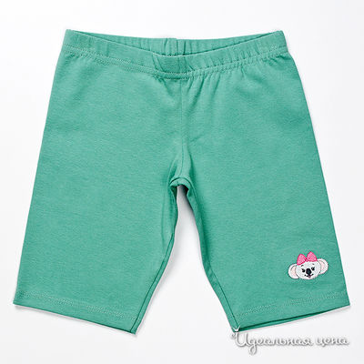 Бермуды Lilica Ripilica