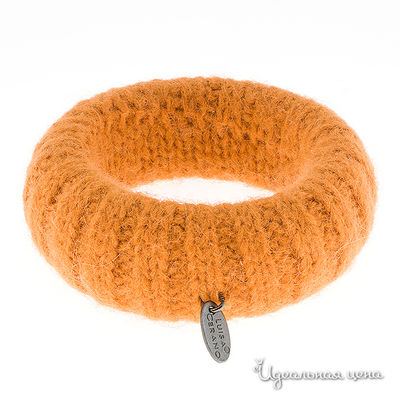 Браслет Luisa Cerano, цвет Нет данных