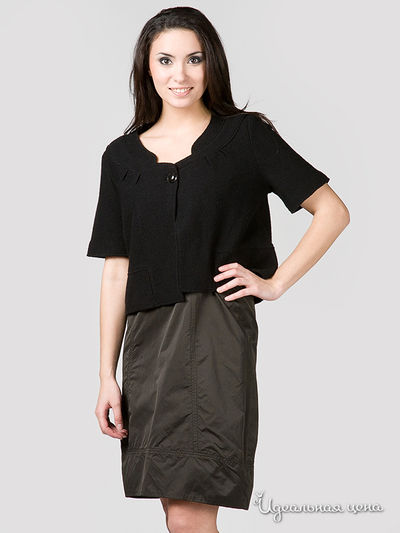 Жакет Luisa Cerano