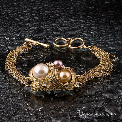 Браслет Angello Ricci