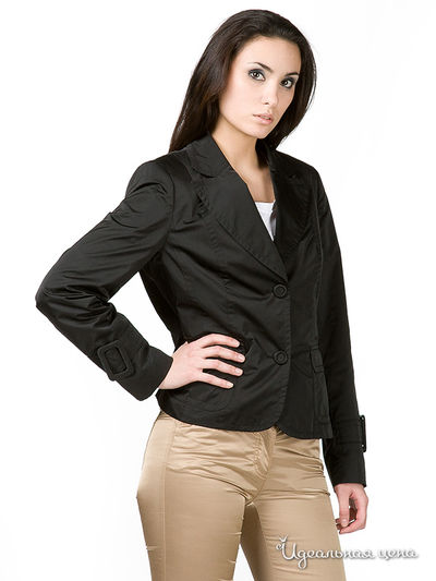 Жакет Luisa Cerano, цвет Нет данных