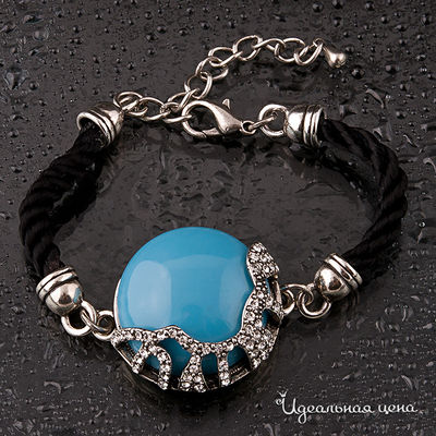 Браслет Angello Ricci