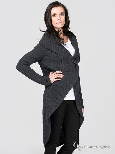 Кардиган Rinascimento