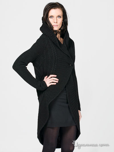 Кардиган Rinascimento