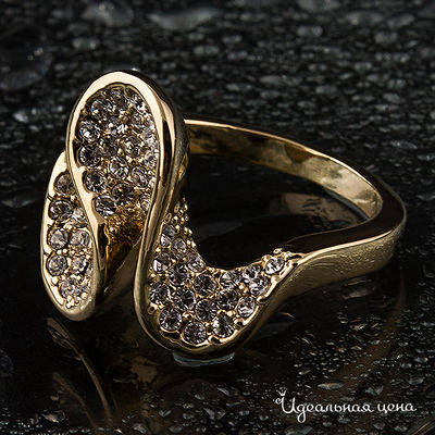 Кольцо Angello Ricci