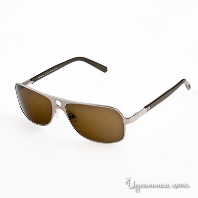 Солнцезащитные очки Les Copains