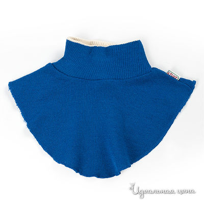 Горлышко Kivat