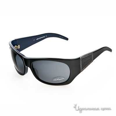 Солнцезащитные очки Les Copains