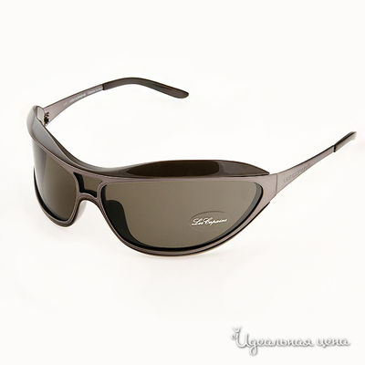 Солнцезащитные очки Les Copains