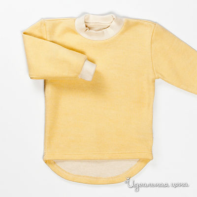 Футболка Kivat