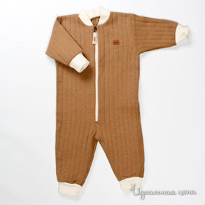 Комбинезон Kivat