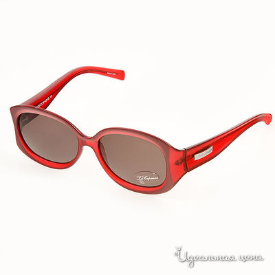Солнцезащитные очки Les Copains