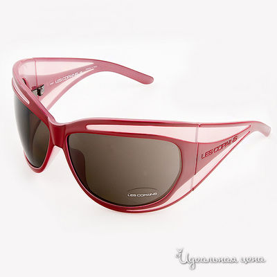 Солнцезащитные очки Les Copains