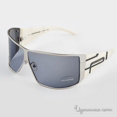 Солнцезащитные очки Les Copains