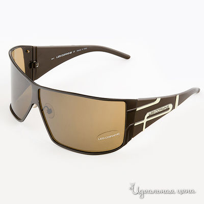 Солнцезащитные очки Les Copains