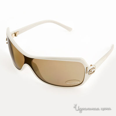 Солнцезащитные очки Les Copains