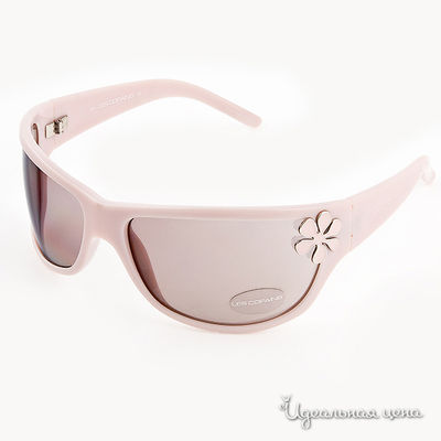 Солнцезащитные очки Les Copains