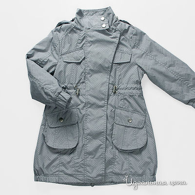 Ветровка Brin D'Herbe