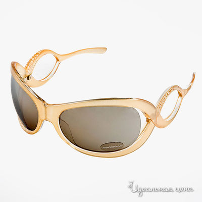 Солнцезащитные очки Les Copains