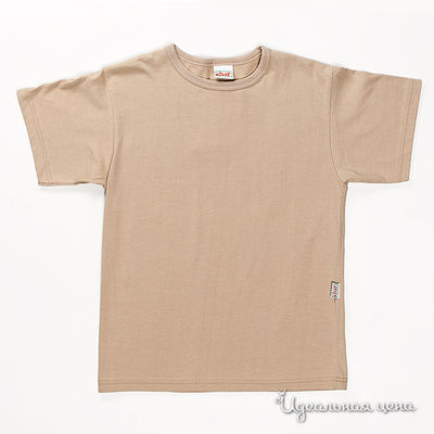 Футболка Kivat