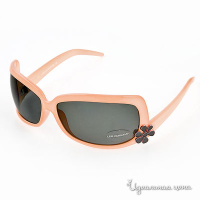 Солнцезащитные очки Les Copains