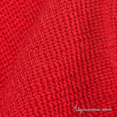 Беретка Kivat