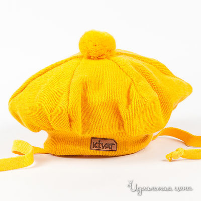 Беретка Kivat