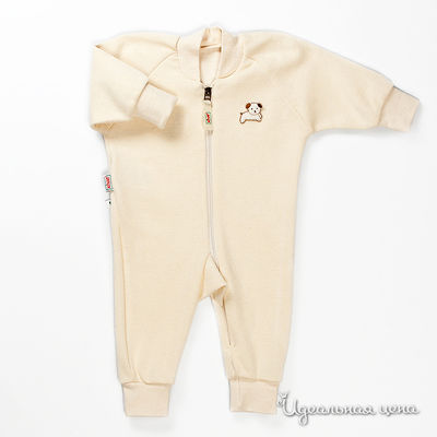 Комбинезон Kivat